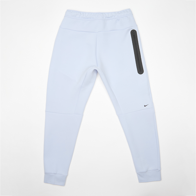 Nike   Sportswear Tech Fleece Pants bleu 48772 2