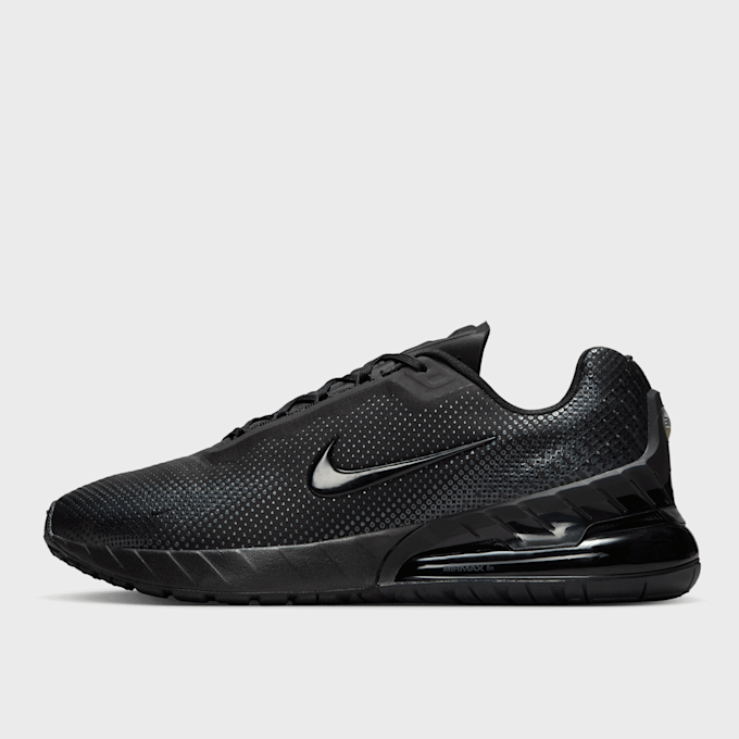 Nike   Air Max Phoenix negro 48696 1