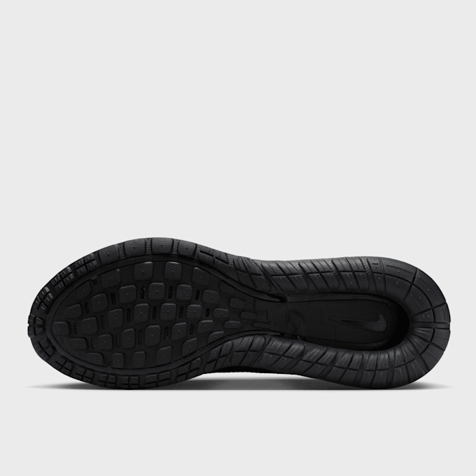 Nike   Air Max Phoenix zwart 48696 3