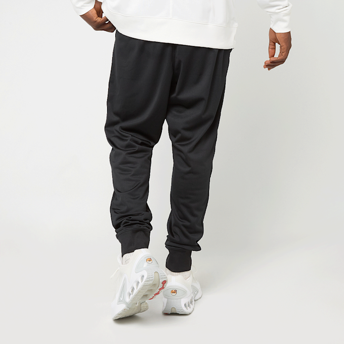 Nike   PSG Dri-Fit Structured Tracksuit multicolore 48791 7