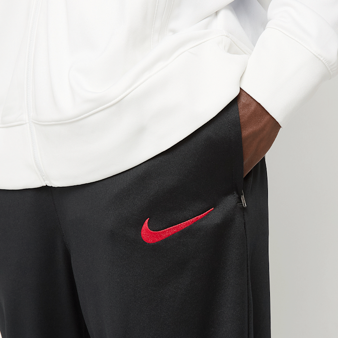 Nike   PSG Dri-Fit Structured Tracksuit multicolore 48791 8