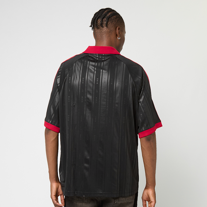 Nike   Sportswear Short-Sleeve Top negro 48796 2