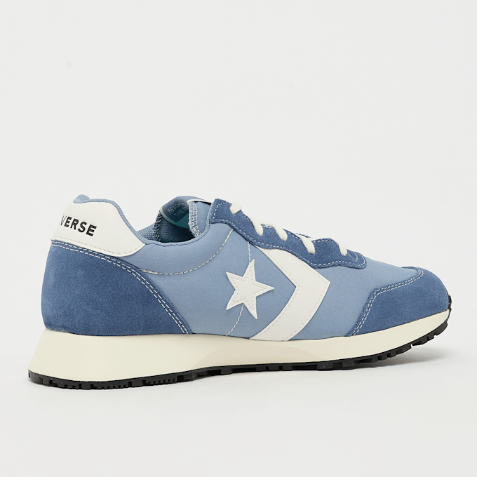 Converse Converse Omega Trainer blu 48814 3
