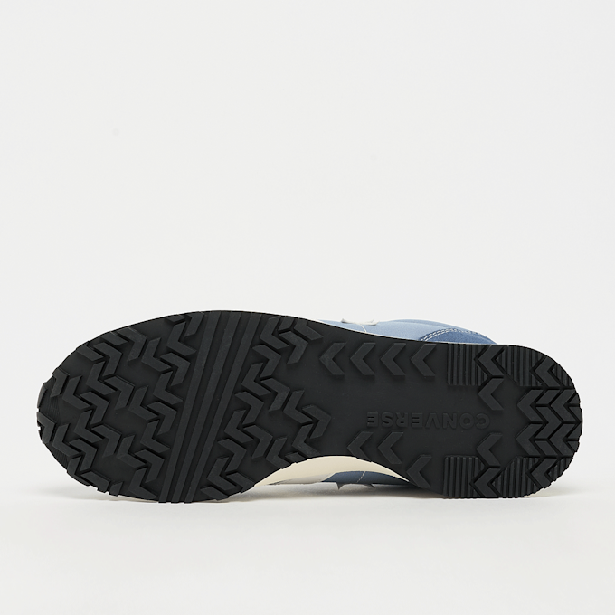 Converse Converse Omega Trainer blauw 48814 4