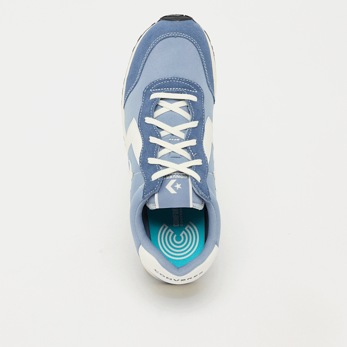 Converse Converse Omega Trainer bleu 48814 5