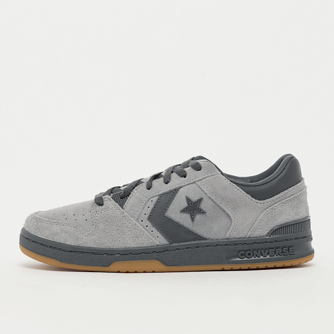 Converse Converse CL98 szary 48833 1