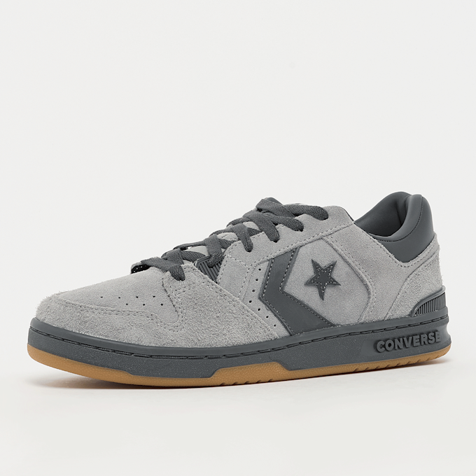 Converse Converse CL98 gris 48833 2