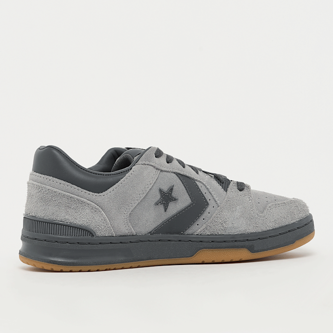 Converse Converse CL98 grau 48833 3