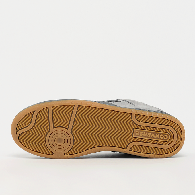 Converse Converse CL98 grau 48833 4