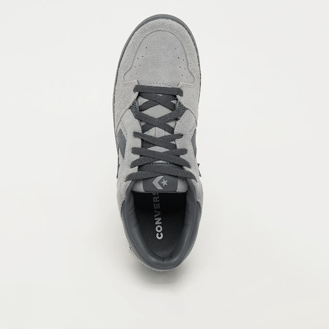 Converse Converse CL98 gris 48833 5