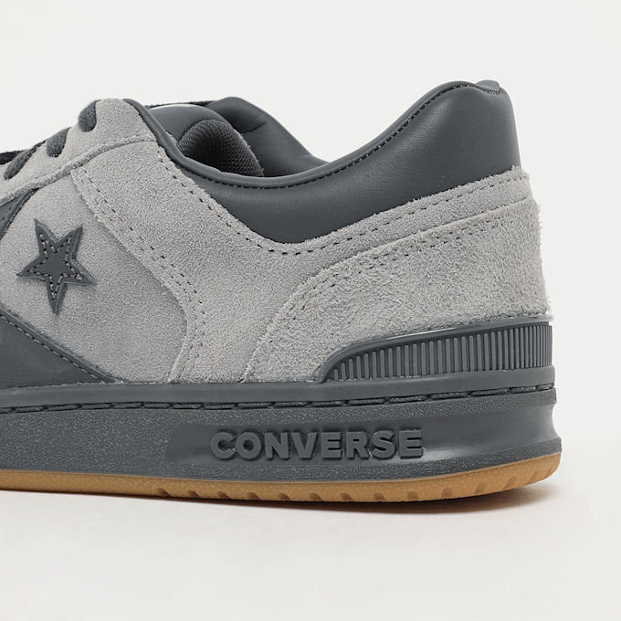 Converse Converse CL98 gris 48833 7