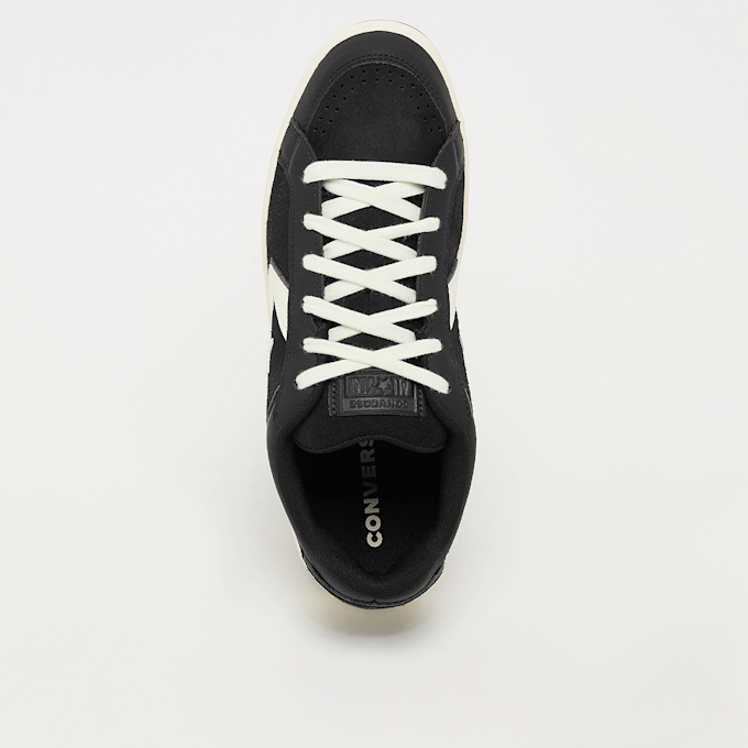 Converse Pro Blaze Classic zwart 48837 5
