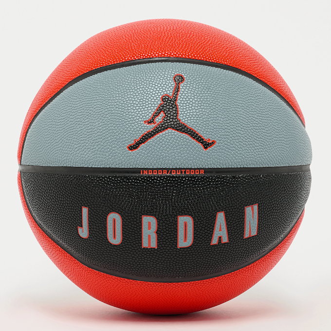 Jordan Ultimate 2.0 Deflated (Size 7) multicolore 48832 1