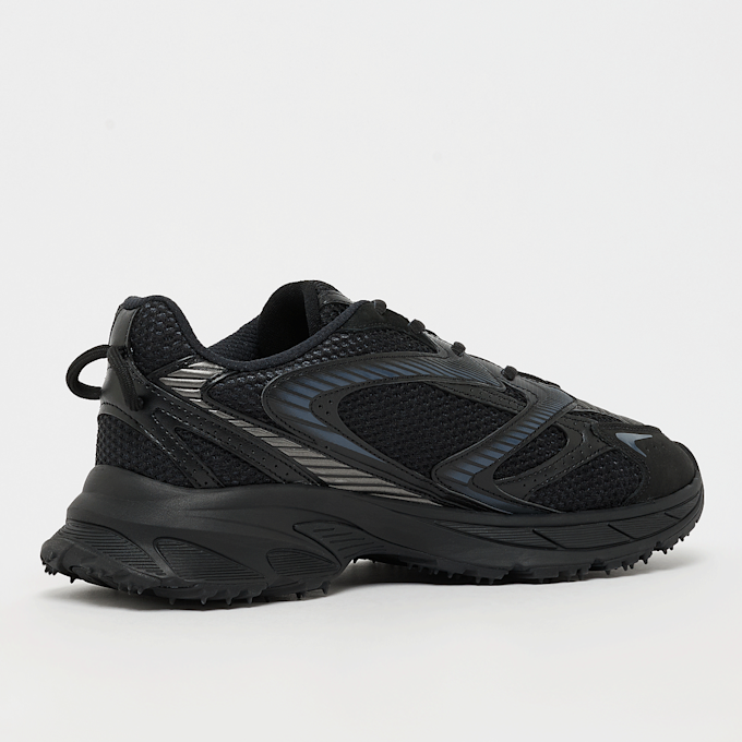 Lacoste L003 Neo Shot negro 48849 3