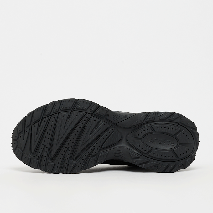 Lacoste L003 Neo Shot noir 48849 4