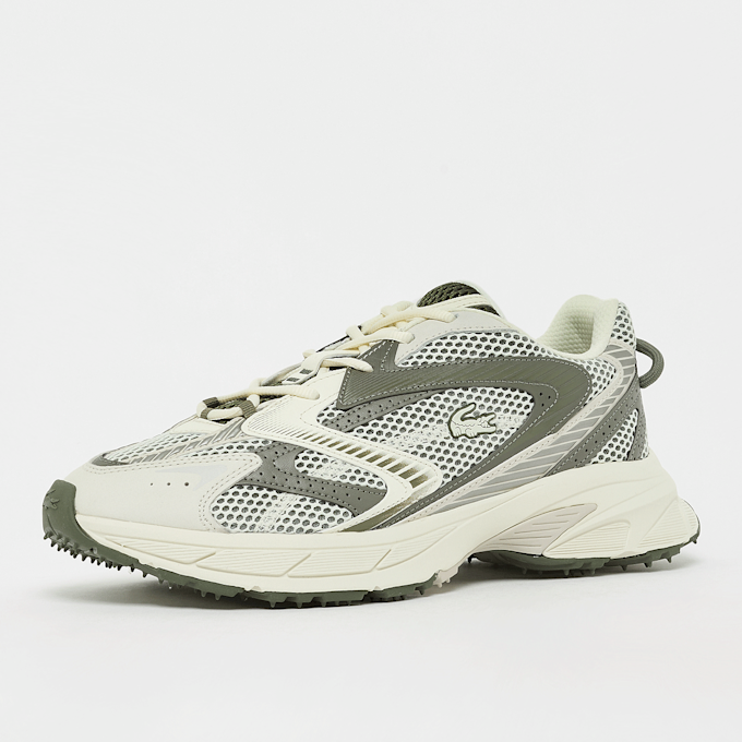Lacoste L003 Neo Shot beż 48847 2