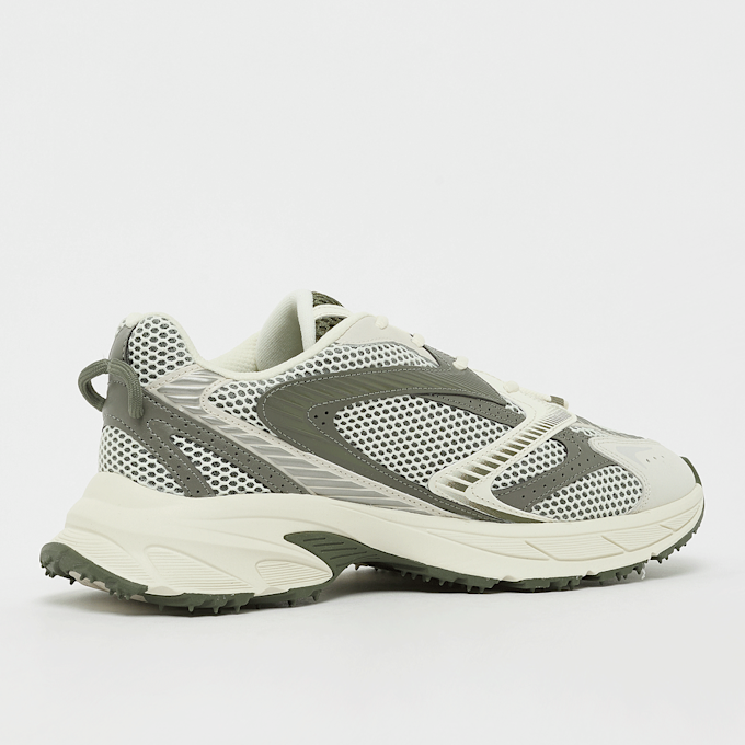 Lacoste L003 Neo Shot beż 48847 3
