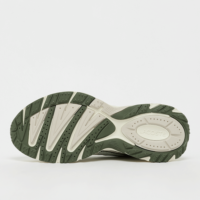 Lacoste L003 Neo Shot beż 48847 4
