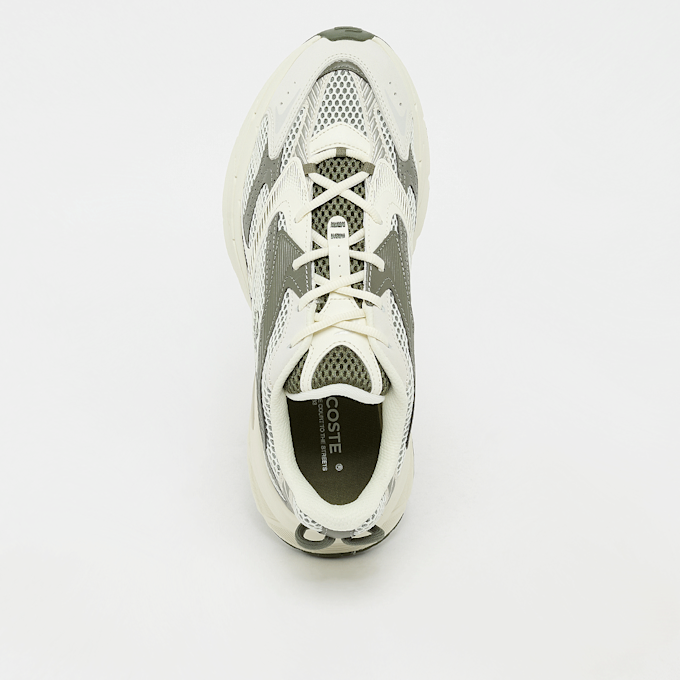 Lacoste L003 Neo Shot beż 48847 5