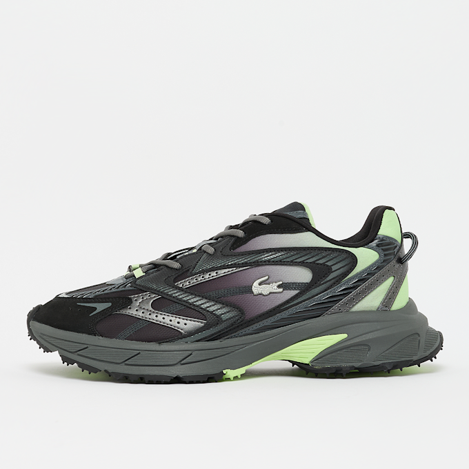 Lacoste L003 Neo Shot schwarz 48854 1