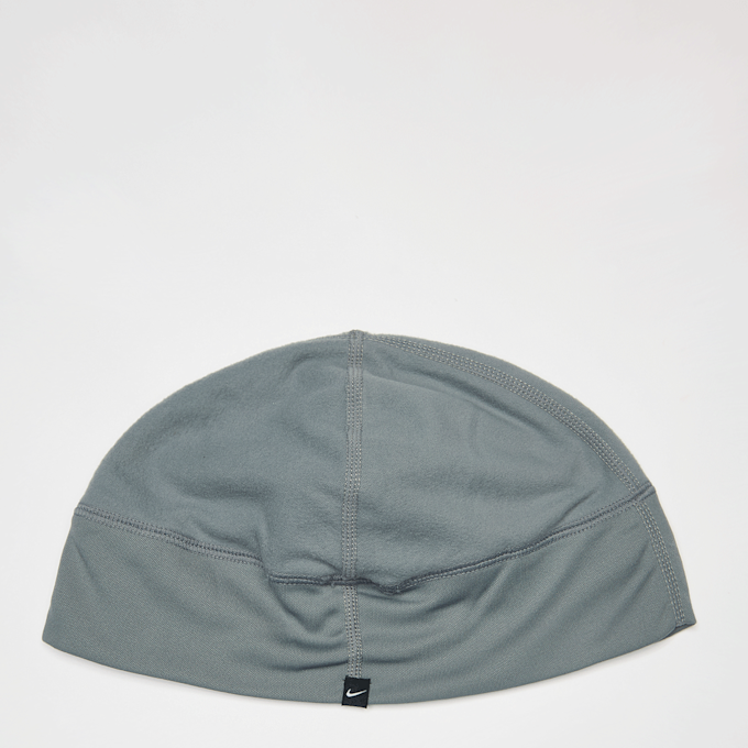 Nike   Therma-Fit Fleece Beanie grigio 48912 2