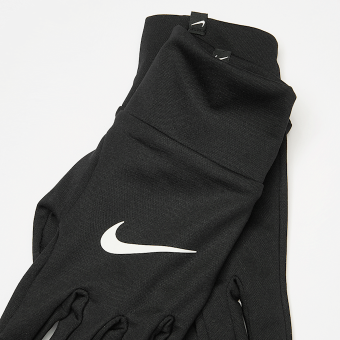 Nike   Therma-Fit Fleece TG Gloves crna 48866 3