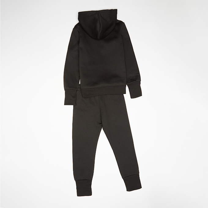 Nike   Sustainable Pullover Set zwart 48878 2