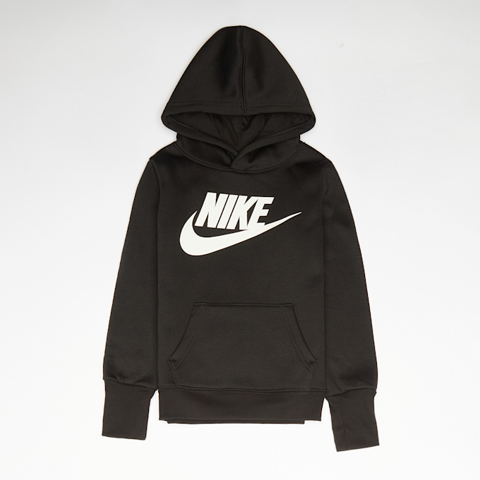 Nike   Sustainable Pullover Set zwart 48878 3