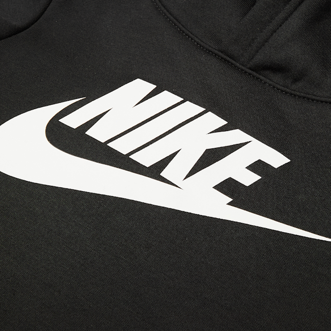 Nike   Sustainable Pullover Set zwart 48878 4