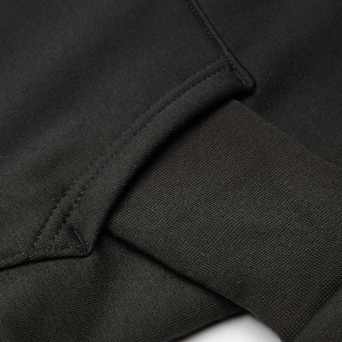 Nike   Sustainable Pullover Set zwart 48878 5