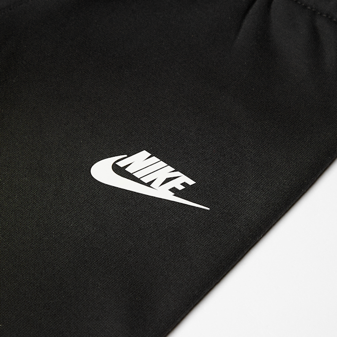 Nike   Sustainable Pullover Set zwart 48878 7