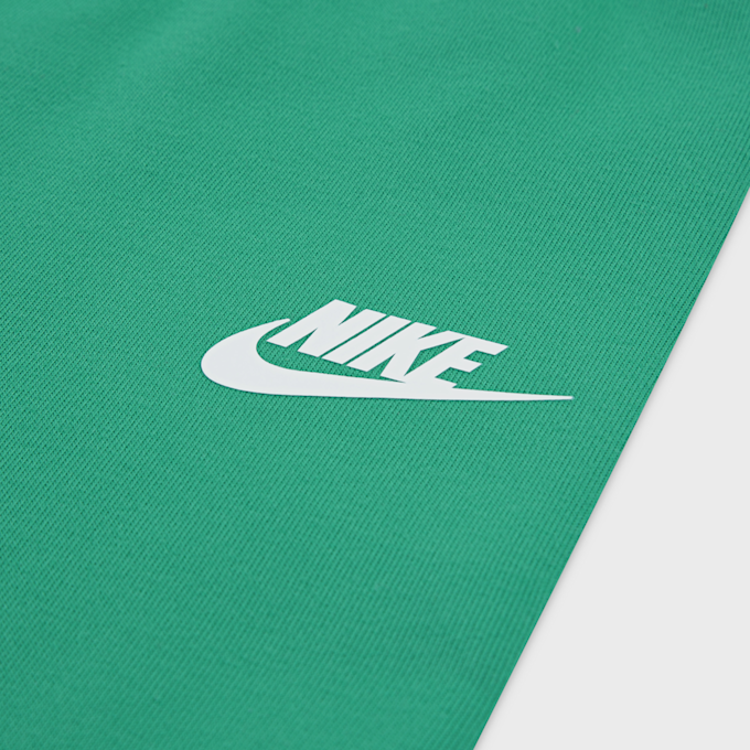 Nike   Sustainable Pullover Set verde 48879 4