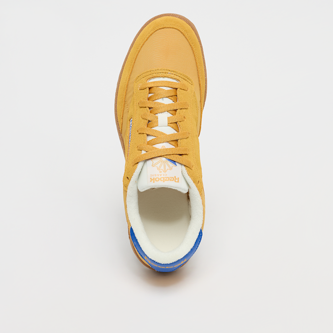 Reebok Club C 85 bež 48934 5