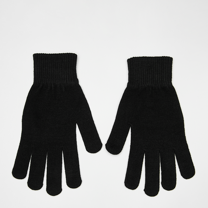 Nike Knit Swoosh TG 3.0 Gloves schwarz 48901 2