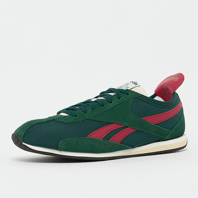 Reebok R400 groen 48904 2