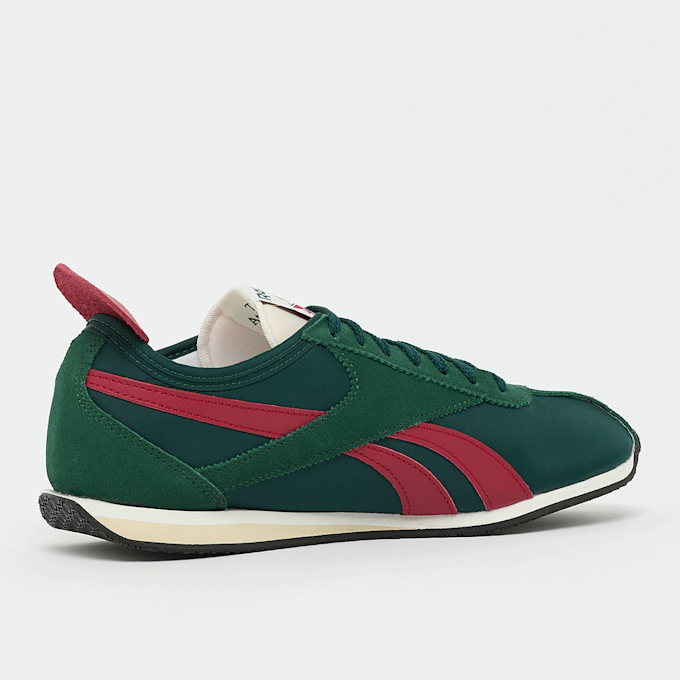 Reebok R400 verde 48904 3