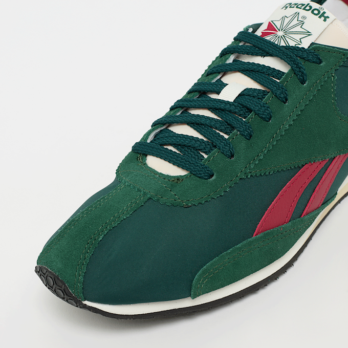 Reebok R400 groen 48904 6