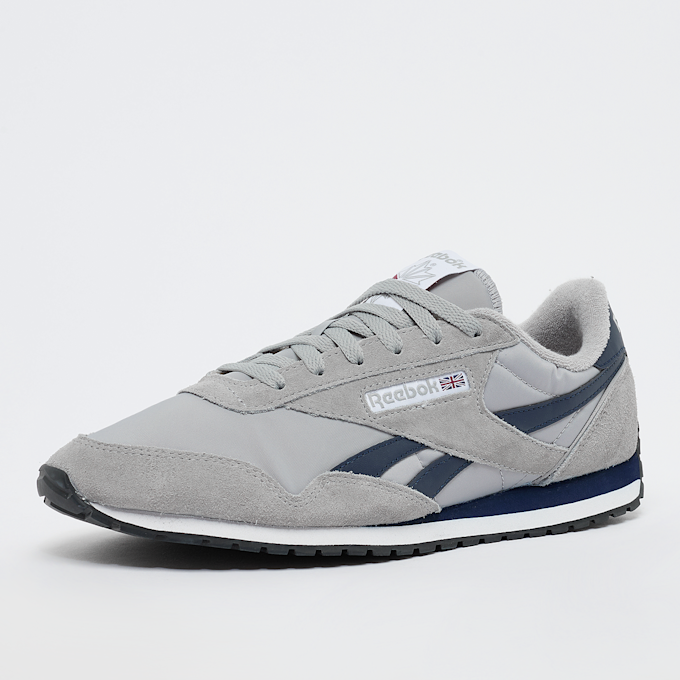 Reebok Classic AZ siva 48906 2