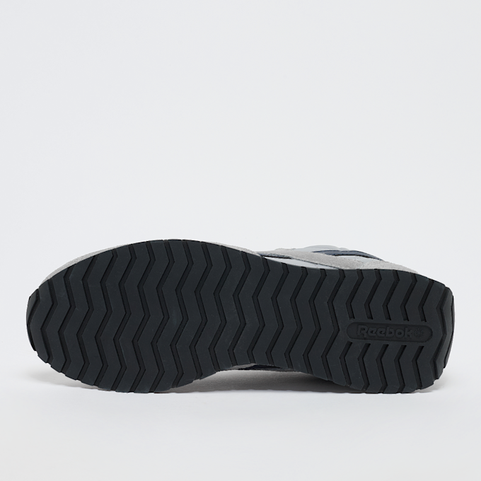 Reebok Classic AZ grigio 48906 4