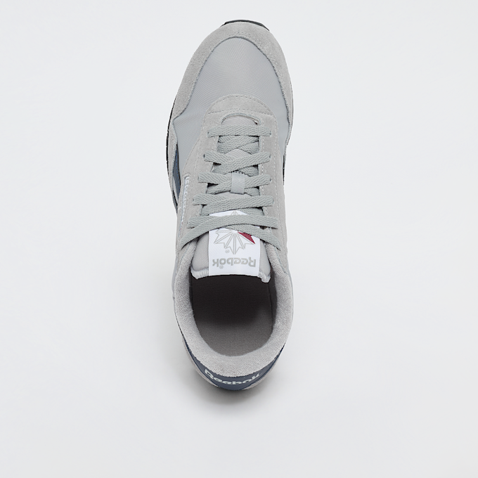 Reebok Classic AZ grigio 48906 5