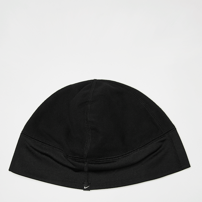 Nike   Therma-Fit Fleece Beanie zwart 48914 2