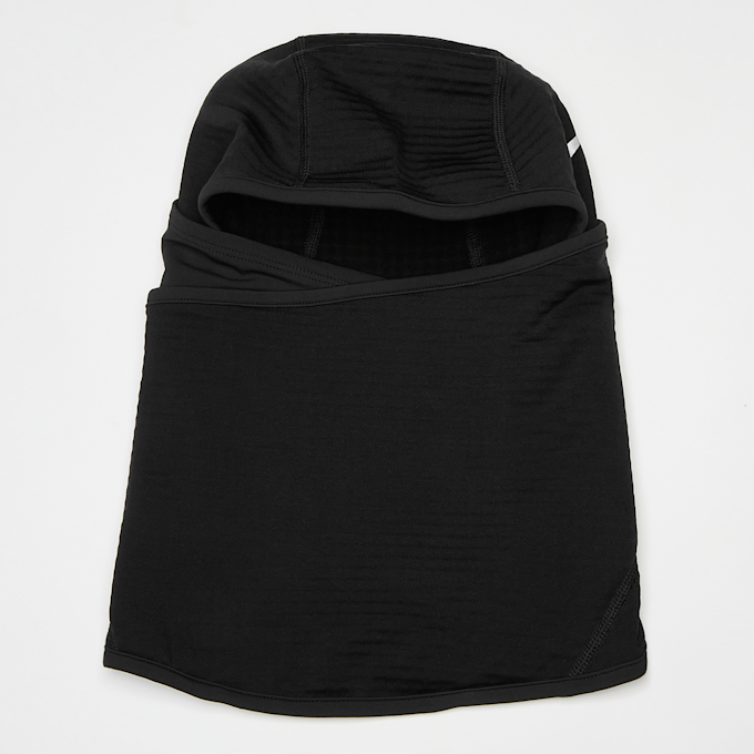 Nike   Therma-Fit Sphere Hood 5.0 nero 48913 2