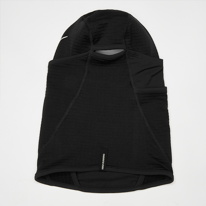 Nike   Therma-Fit Sphere Hood 5.0 nero 48913 3