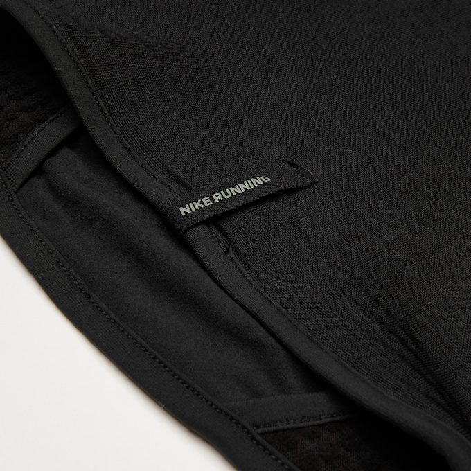 Nike   Therma-Fit Sphere Hood 5.0 nero 48913 4