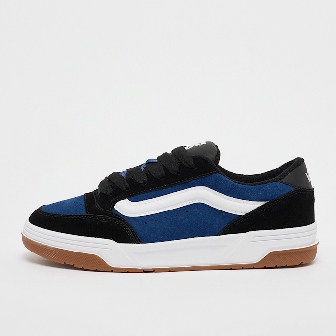 Vans Hylane blauw 48920 1