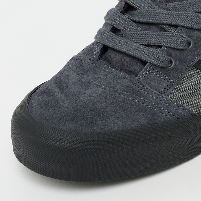 Vans Knu Skool grau 48926 6