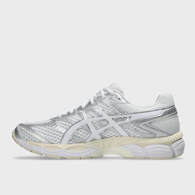 ASICS SportStyle GEL-Cumulus 16 weiß 48928 2