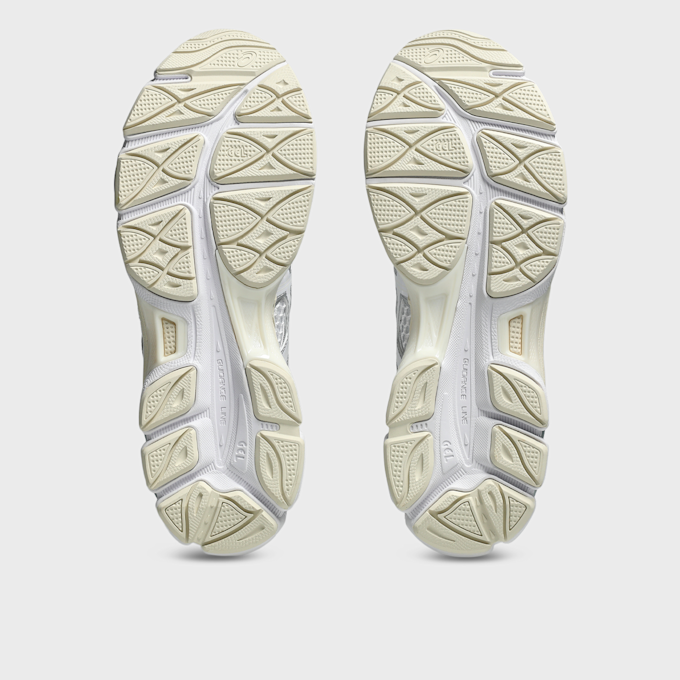 ASICS SportStyle GEL-Cumulus 16 blanc 48928 6