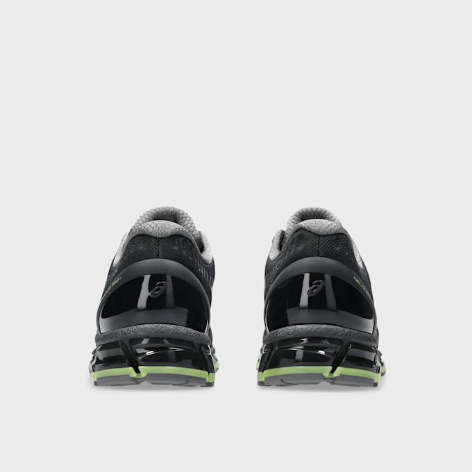 ASICS SportStyle GEL-Quantum 360 zwart 48931 5