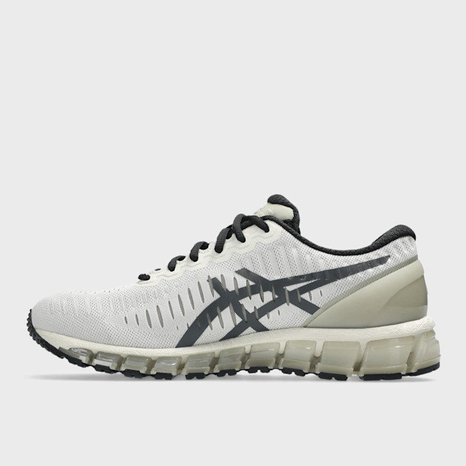 ASICS SportStyle GEL-Quantum 360 blanc 48932 2